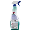 Chanteclair Forza & Igiene WC Schiumattiva Disincrostante 625 ml